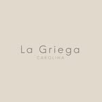 casalagriega profile picture