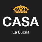 casa_lalucila profile picture