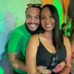 casalaomundo profile picture