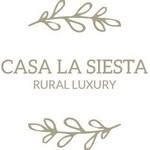 casa_la_siesta profile picture