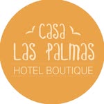 casalaspalmashotelboutique profile picture