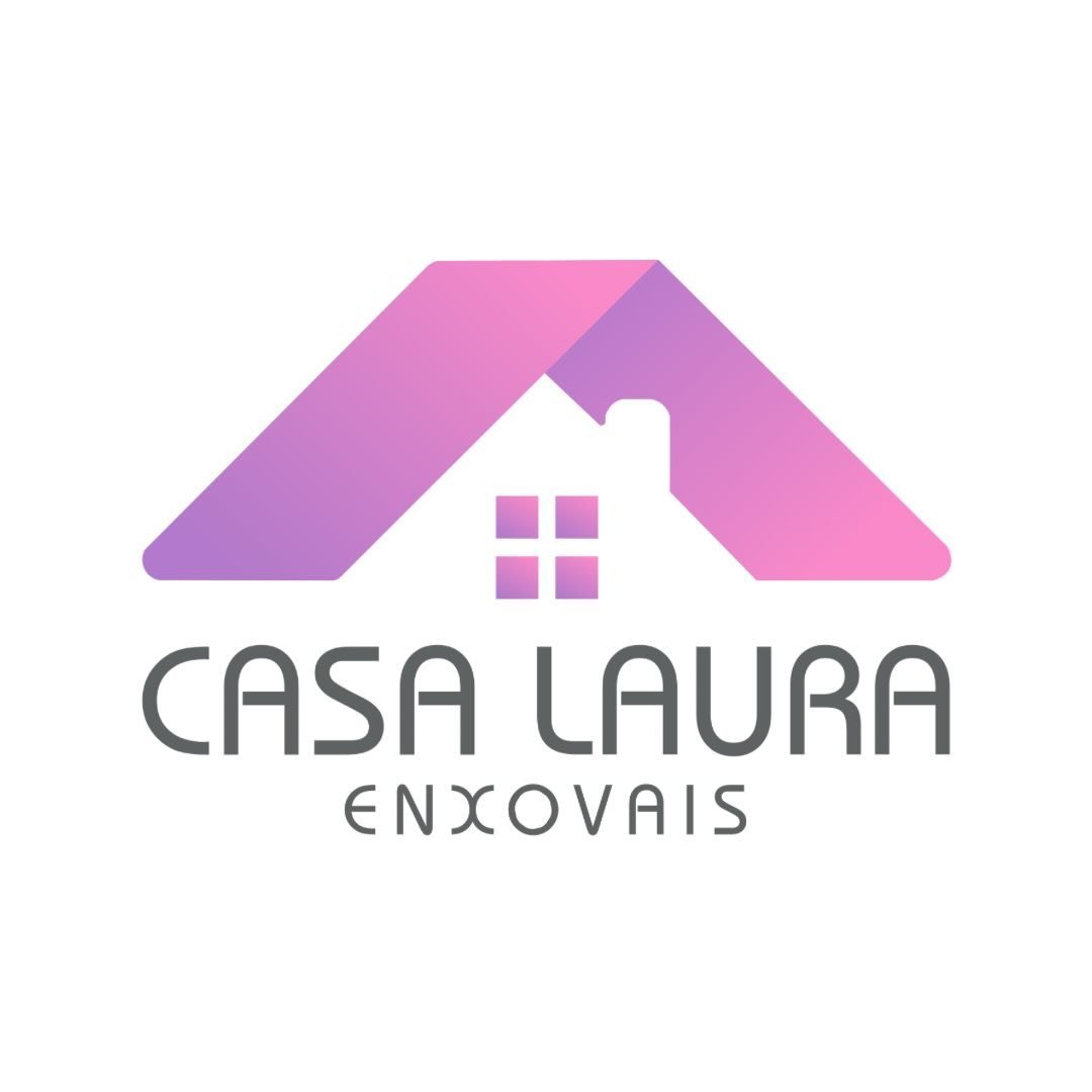 casalauraenxovais profile picture