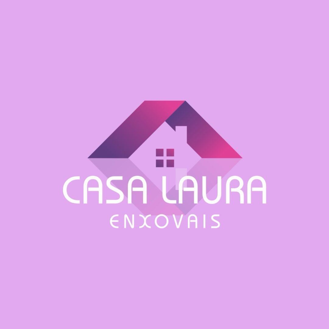 casalaurashop profile picture