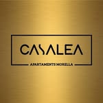 casaleamorella profile picture