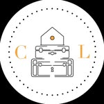 casalegado profile picture