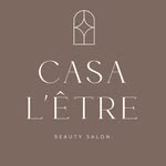 casaletre profile picture
