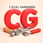 casal_gambiarra11 profile picture
