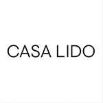 casalido_cph profile picture