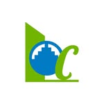 casalimpia.sa profile picture