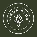 casalindaflor_ profile picture