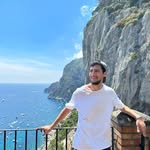 casalinuovo_tomas profile picture