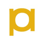 casallegra_decor profile picture