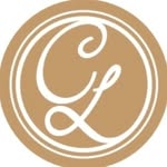 casalolacartagena profile picture