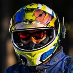 casalsobreduasrodas_oz profile picture