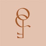 casaluciabuenosaires profile picture