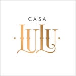 casaluludesign profile picture
