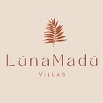 casalunamadu profile picture