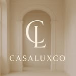 casaluxco_ profile picture