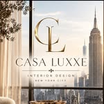 casaluxxe profile picture