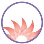casaluzmty profile picture
