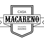 casamacareno profile picture