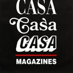 casamagazinesnyc profile picture