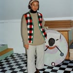 cas_amandaa profile picture