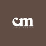 casamanica profile picture