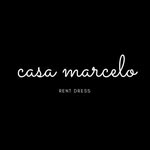 casamarcelo.mx profile picture