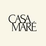 casamare.au profile picture