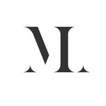 casamarialuigia profile picture