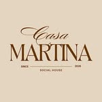 casamartina__ profile picture