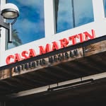 casamartinsm profile picture