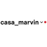 casa_marvin profile picture