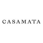 casamata profile picture