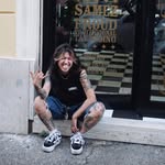 casamax_ profile picture