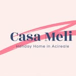 casameliacireale profile picture