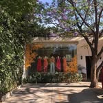 casa_melrose profile picture