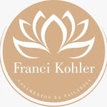 casamentosfrancikohler profile picture