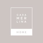 casamerlinahome profile picture