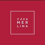 casamerlinamx profile picture
