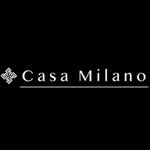 casamilanooficial profile picture