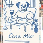 casa_mio_puglia profile picture