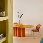 casamirage___ profile picture