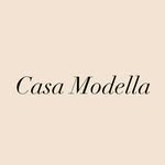 casamodella profile picture