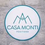 casamontipositano profile picture