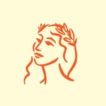 casamontiroma profile picture
