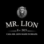 casamrlion profile picture