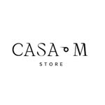 casamstoreoficial profile picture