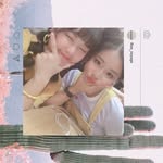 casamusic_ profile picture